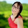 liliana.senin