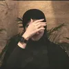 3a_aa8