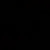 00._joska._.private_.00