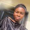 lovezoey_
