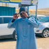 wizkidstarboy17