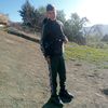 mohamaedrahail36