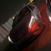 qx_5w