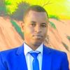 ahmedhero514