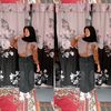 nabila99654