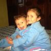 adriana_gabs