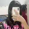 kimkhanh_2501