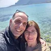 francesco.falcone34