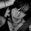 nick_070208