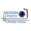 modera_photo