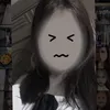 ovothenkinggiaidoancuoi