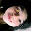 valentina.veas124