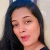 afshan8317