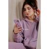 user88628136172273