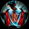 rk.rakib730