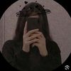 user81851237551256