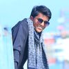 aman.yadav317