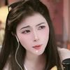 anhchanbo0475