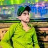 umair awan🚩🚩