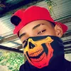 francisco.blandon93
