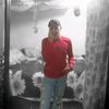gutierrez.121