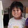 ciaandika8