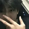 _rexxx_3