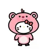 bemonhoa__