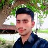 qaisar.ali76479