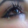 nosheen.asif5