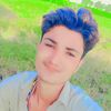 shakeel_baloch79