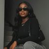 humble.bliss3