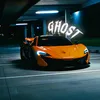 ghostedit_008