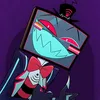 voxscvmsock