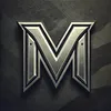 Military Channel