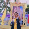 .myatthu234