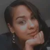 marilynclop12