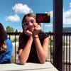 its.me.jenna4