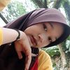 ndah.__.aja