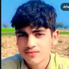 waseem48520