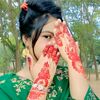 sumaiya.sultana6988