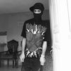 mister_king_oficial2