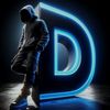user07cedjida3