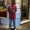 oljldn