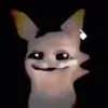 n0x10us0