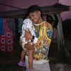 addit.darjee0