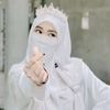 shehejadi839