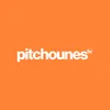 Pitchounes.tv
