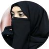 ahsan.khan.niazi52
