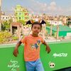 .ahmed...zayan